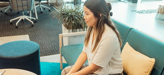 HR2day Vacature Images